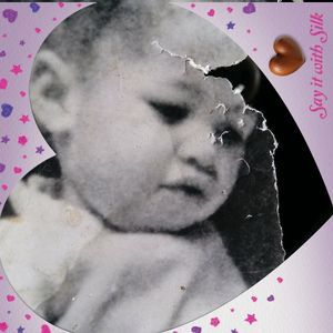 Meet your Posher, Bobbi